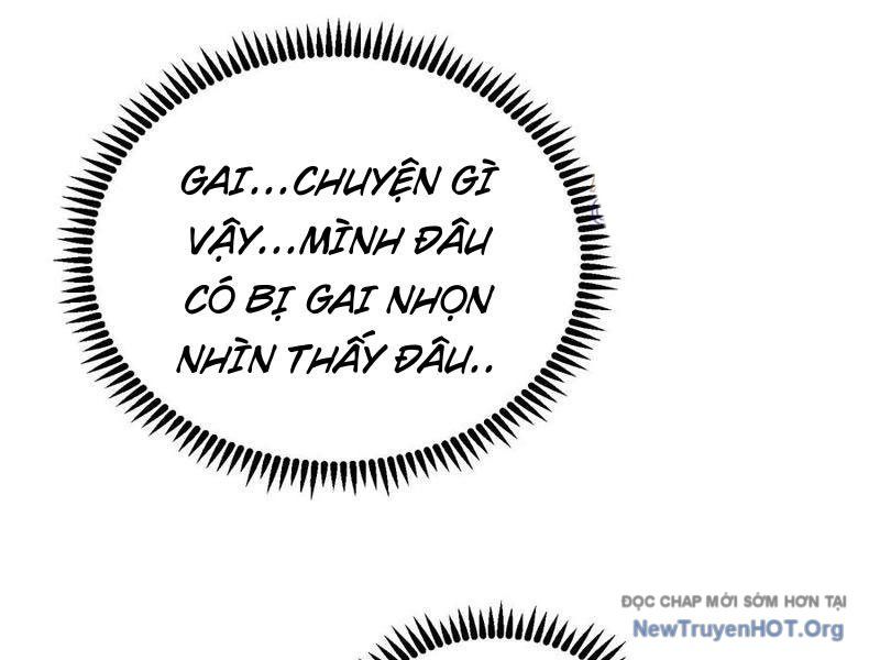 Thế Giới Toàn Người Điên, Tỉnh Táo Chính Là Bị Bệnh Chapter 15 - 99