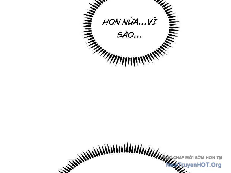 Thế Giới Toàn Người Điên, Tỉnh Táo Chính Là Bị Bệnh Chapter 15 - 100
