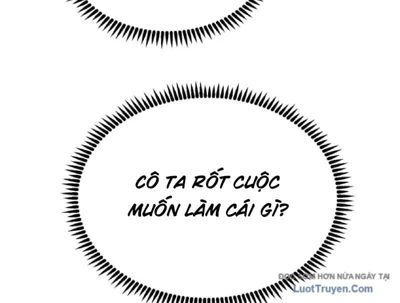 Thế Giới Toàn Người Điên, Tỉnh Táo Chính Là Bị Bệnh Chapter 22 - 11