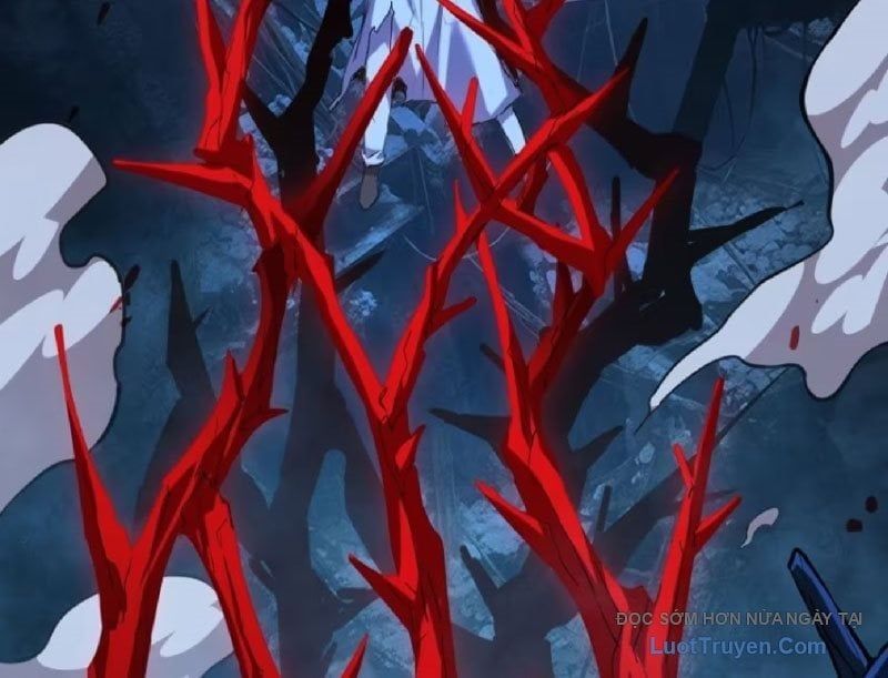 Thế Giới Toàn Người Điên, Tỉnh Táo Chính Là Bị Bệnh Chapter 22 - 101