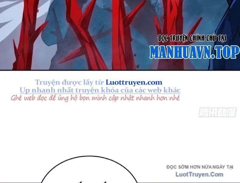 Thế Giới Toàn Người Điên, Tỉnh Táo Chính Là Bị Bệnh Chapter 22 - 102