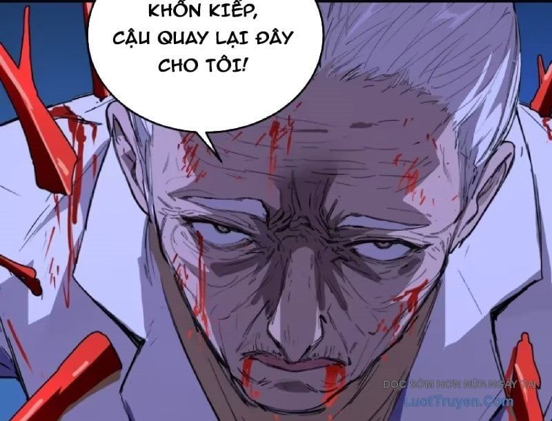 Thế Giới Toàn Người Điên, Tỉnh Táo Chính Là Bị Bệnh Chapter 22 - 103