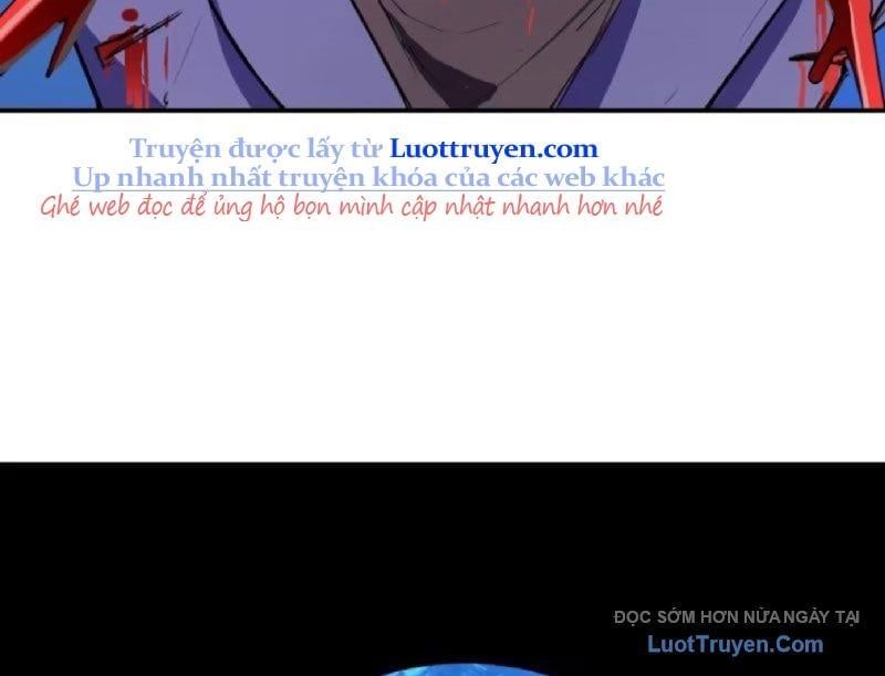 Thế Giới Toàn Người Điên, Tỉnh Táo Chính Là Bị Bệnh Chapter 22 - 104