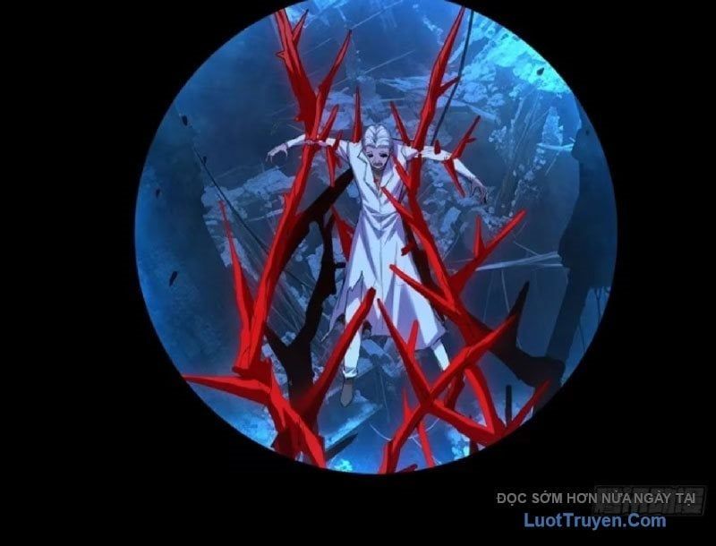 Thế Giới Toàn Người Điên, Tỉnh Táo Chính Là Bị Bệnh Chapter 22 - 105