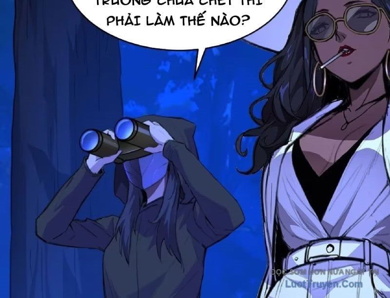 Thế Giới Toàn Người Điên, Tỉnh Táo Chính Là Bị Bệnh Chapter 22 - 107