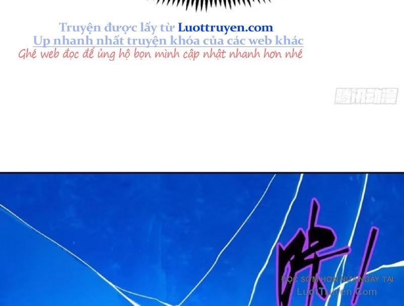 Thế Giới Toàn Người Điên, Tỉnh Táo Chính Là Bị Bệnh Chapter 22 - 12