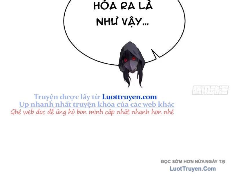 Thế Giới Toàn Người Điên, Tỉnh Táo Chính Là Bị Bệnh Chapter 22 - 112