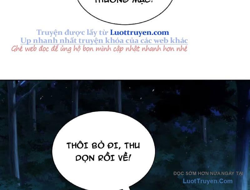 Thế Giới Toàn Người Điên, Tỉnh Táo Chính Là Bị Bệnh Chapter 22 - 115