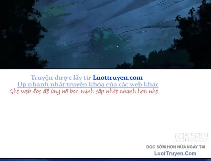 Thế Giới Toàn Người Điên, Tỉnh Táo Chính Là Bị Bệnh Chapter 22 - 117