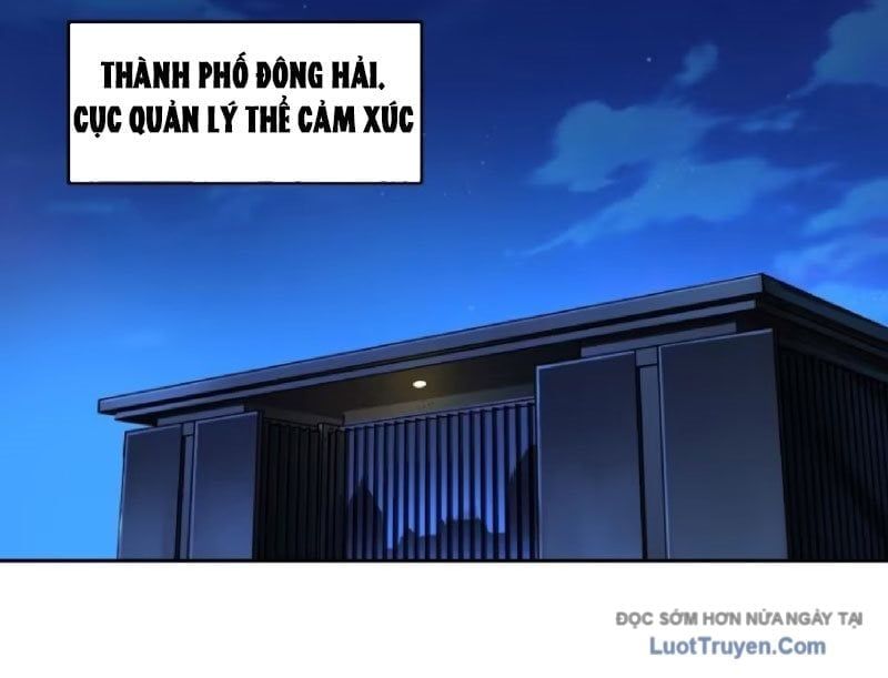 Thế Giới Toàn Người Điên, Tỉnh Táo Chính Là Bị Bệnh Chapter 22 - 118