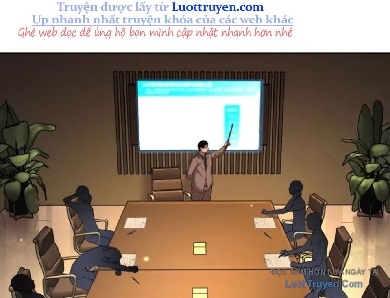 Thế Giới Toàn Người Điên, Tỉnh Táo Chính Là Bị Bệnh Chapter 22 - 119