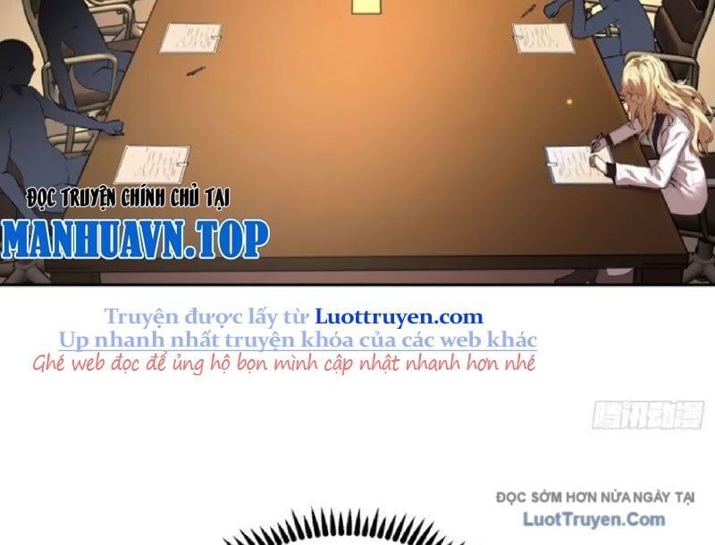 Thế Giới Toàn Người Điên, Tỉnh Táo Chính Là Bị Bệnh Chapter 22 - 120