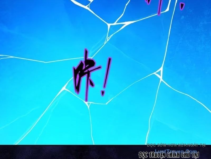 Thế Giới Toàn Người Điên, Tỉnh Táo Chính Là Bị Bệnh Chapter 22 - 13