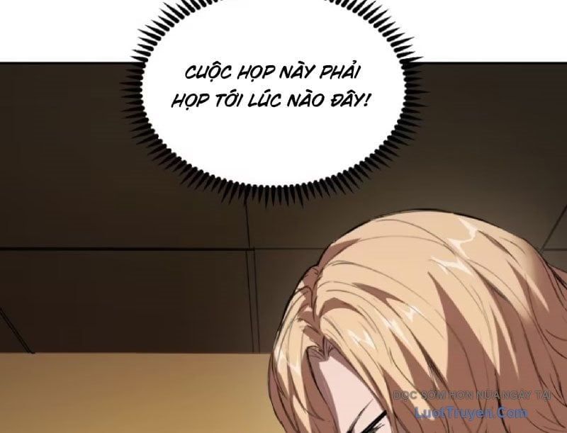 Thế Giới Toàn Người Điên, Tỉnh Táo Chính Là Bị Bệnh Chapter 22 - 121