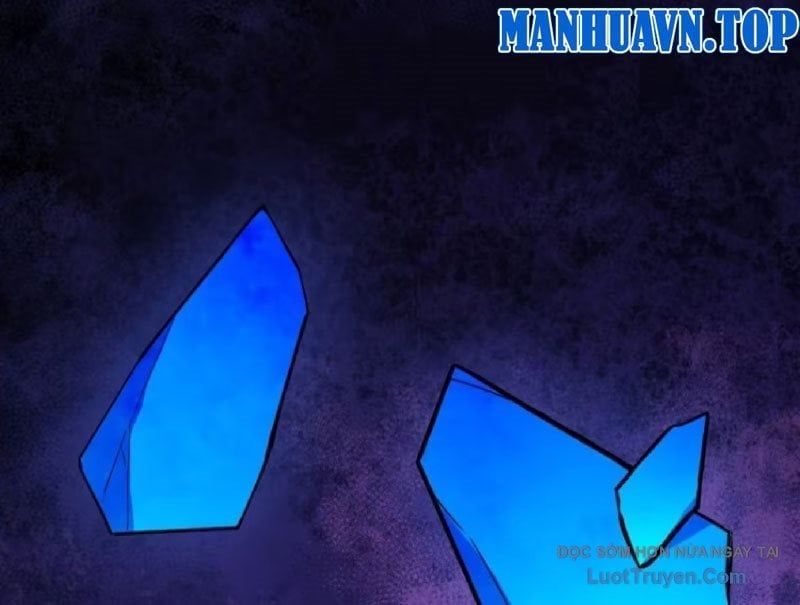 Thế Giới Toàn Người Điên, Tỉnh Táo Chính Là Bị Bệnh Chapter 22 - 14