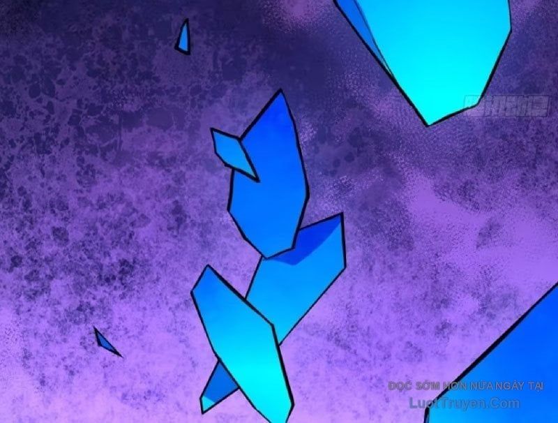 Thế Giới Toàn Người Điên, Tỉnh Táo Chính Là Bị Bệnh Chapter 22 - 15