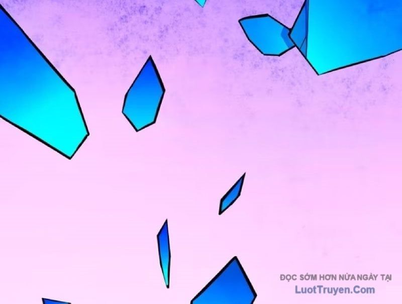 Thế Giới Toàn Người Điên, Tỉnh Táo Chính Là Bị Bệnh Chapter 22 - 16