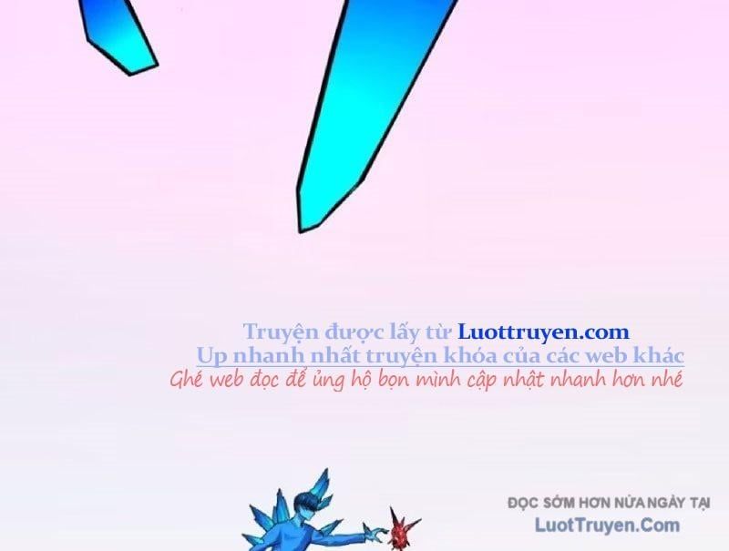 Thế Giới Toàn Người Điên, Tỉnh Táo Chính Là Bị Bệnh Chapter 22 - 17