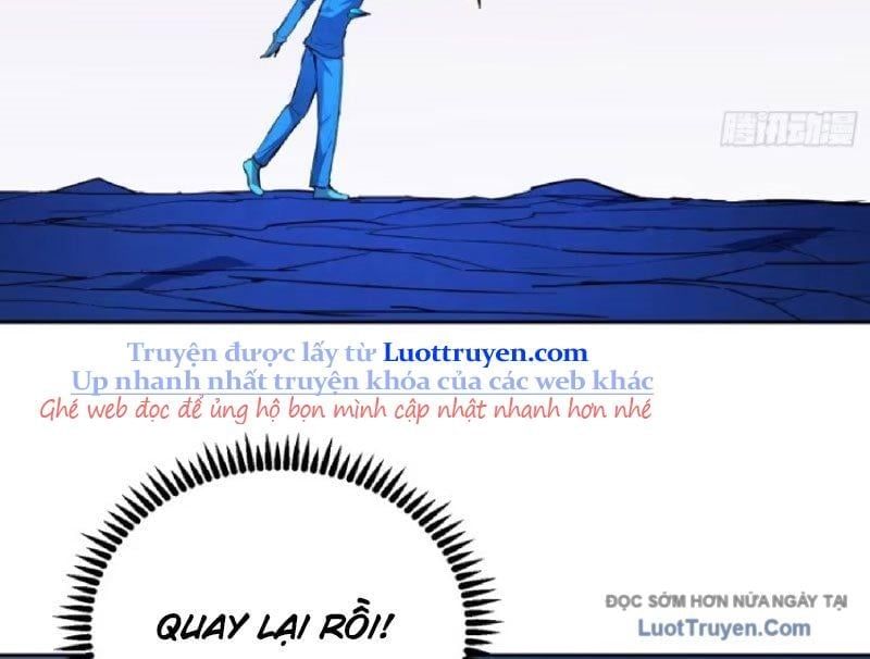 Thế Giới Toàn Người Điên, Tỉnh Táo Chính Là Bị Bệnh Chapter 22 - 18