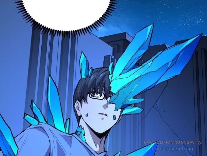 Thế Giới Toàn Người Điên, Tỉnh Táo Chính Là Bị Bệnh Chapter 22 - 19