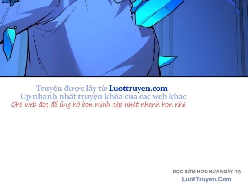 Thế Giới Toàn Người Điên, Tỉnh Táo Chính Là Bị Bệnh Chapter 22 - 20