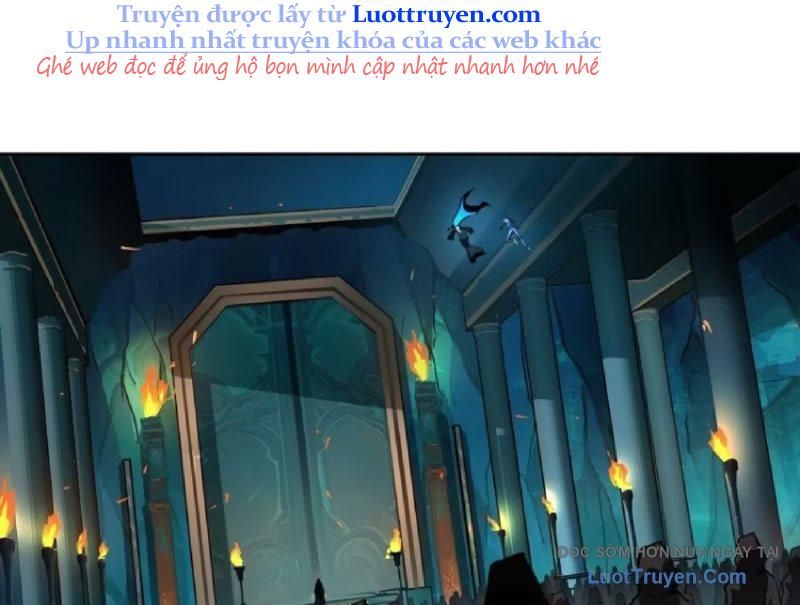 Thế Giới Toàn Người Điên, Tỉnh Táo Chính Là Bị Bệnh Chapter 22 - 3