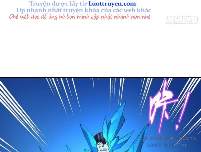 Thế Giới Toàn Người Điên, Tỉnh Táo Chính Là Bị Bệnh Chapter 22 - 21