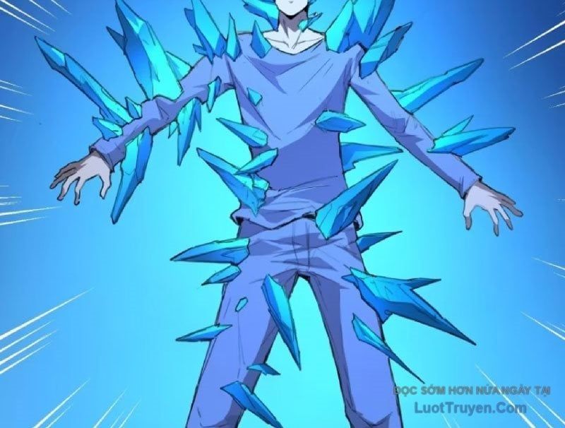 Thế Giới Toàn Người Điên, Tỉnh Táo Chính Là Bị Bệnh Chapter 22 - 22