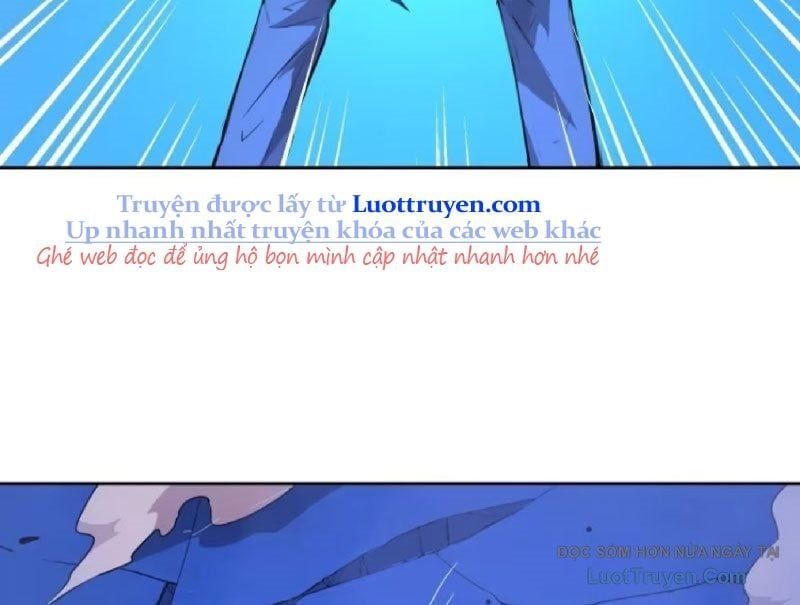 Thế Giới Toàn Người Điên, Tỉnh Táo Chính Là Bị Bệnh Chapter 22 - 23