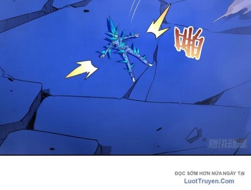 Thế Giới Toàn Người Điên, Tỉnh Táo Chính Là Bị Bệnh Chapter 22 - 24