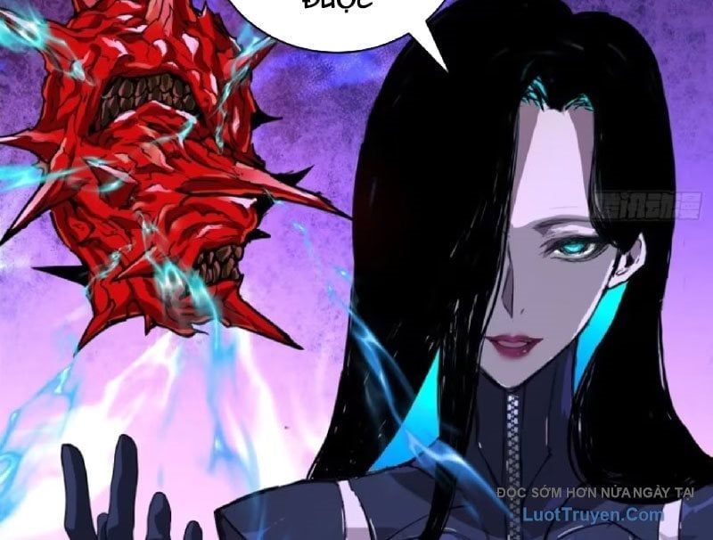 Thế Giới Toàn Người Điên, Tỉnh Táo Chính Là Bị Bệnh Chapter 22 - 28