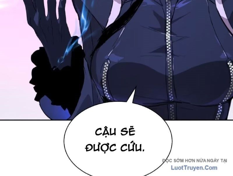 Thế Giới Toàn Người Điên, Tỉnh Táo Chính Là Bị Bệnh Chapter 22 - 29