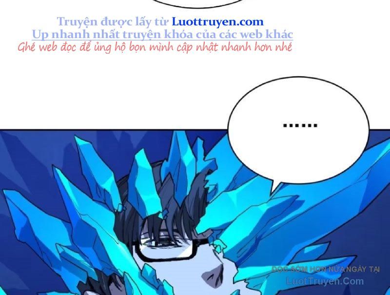 Thế Giới Toàn Người Điên, Tỉnh Táo Chính Là Bị Bệnh Chapter 22 - 30