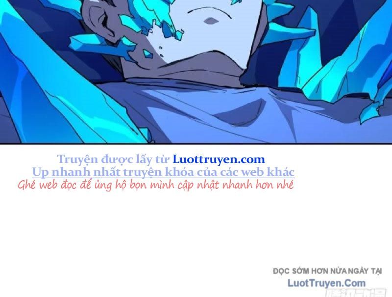 Thế Giới Toàn Người Điên, Tỉnh Táo Chính Là Bị Bệnh Chapter 22 - 31