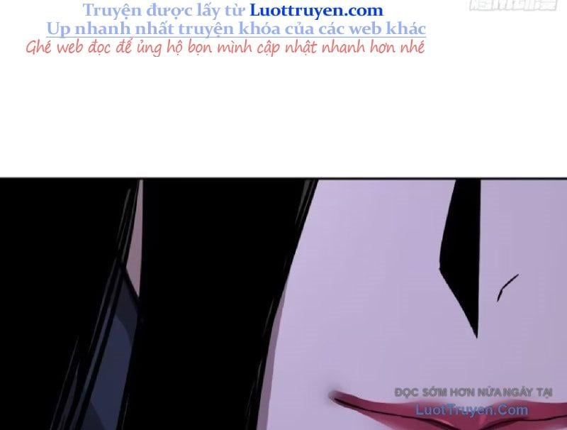 Thế Giới Toàn Người Điên, Tỉnh Táo Chính Là Bị Bệnh Chapter 22 - 32