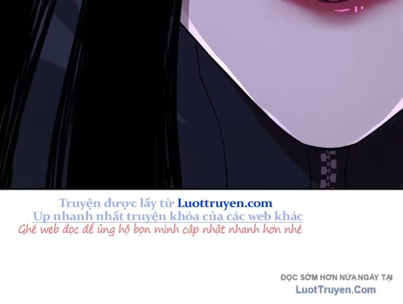 Thế Giới Toàn Người Điên, Tỉnh Táo Chính Là Bị Bệnh Chapter 22 - 33