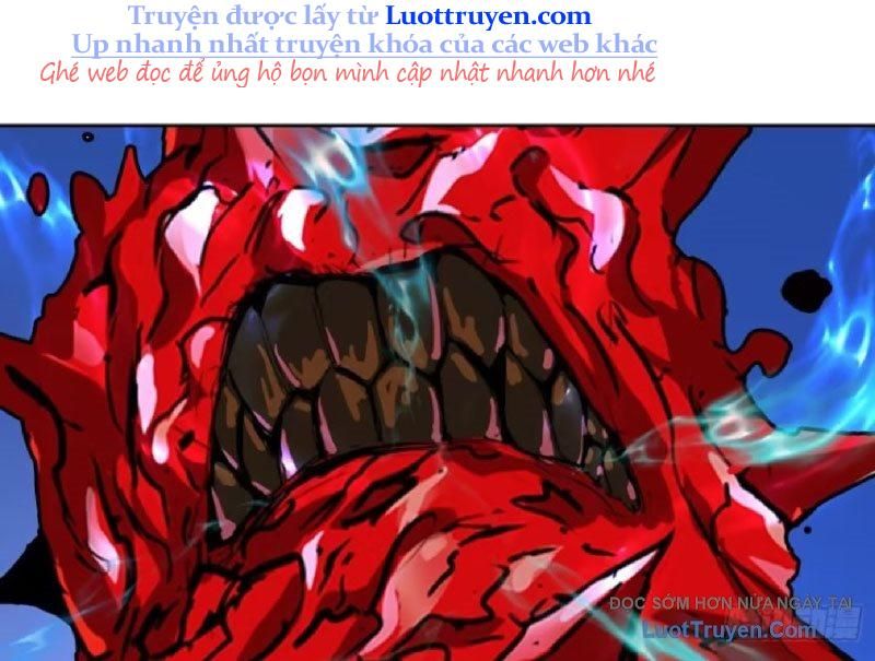 Thế Giới Toàn Người Điên, Tỉnh Táo Chính Là Bị Bệnh Chapter 22 - 34