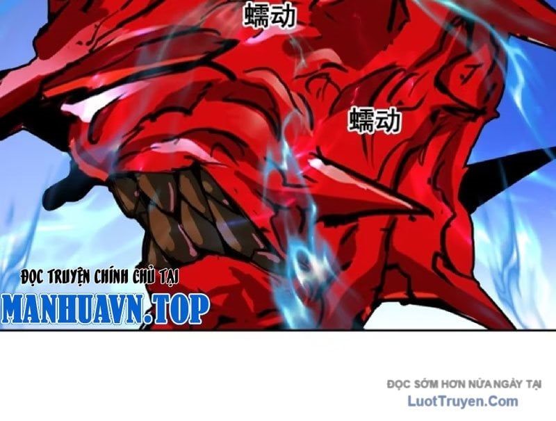 Thế Giới Toàn Người Điên, Tỉnh Táo Chính Là Bị Bệnh Chapter 22 - 35