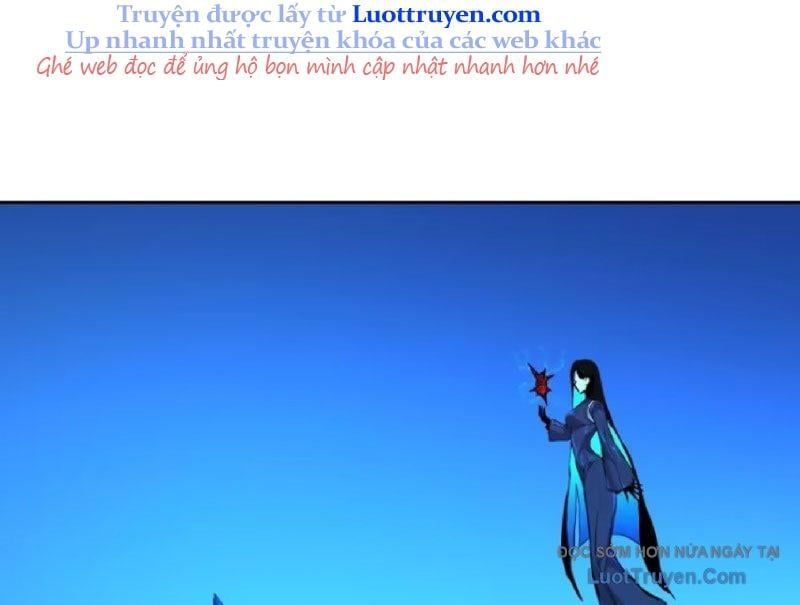 Thế Giới Toàn Người Điên, Tỉnh Táo Chính Là Bị Bệnh Chapter 22 - 36