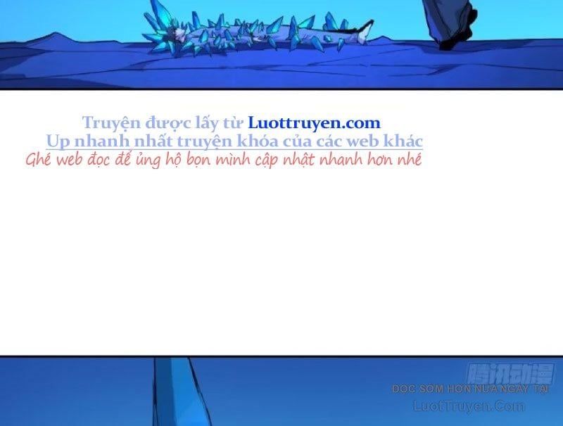 Thế Giới Toàn Người Điên, Tỉnh Táo Chính Là Bị Bệnh Chapter 22 - 37