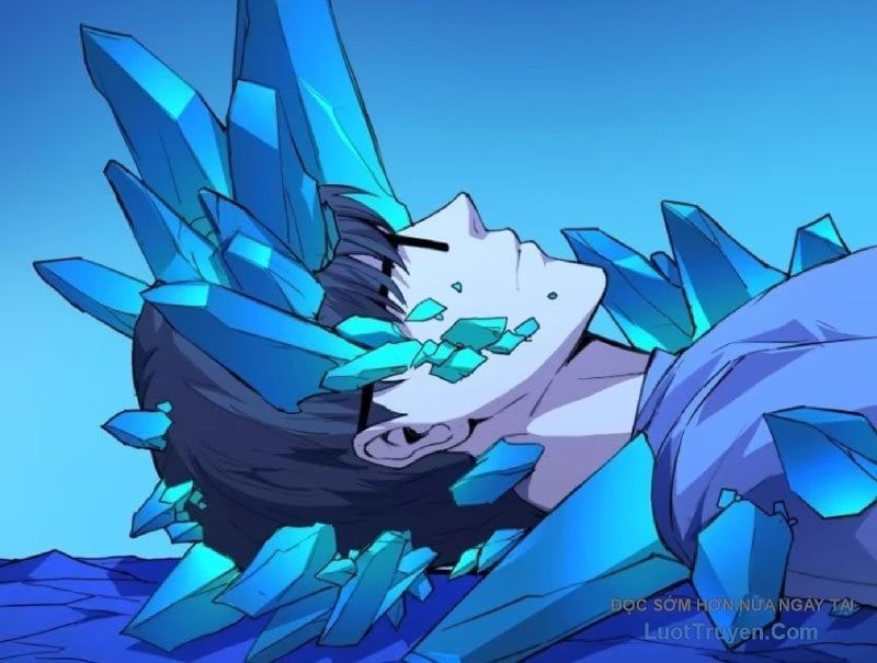 Thế Giới Toàn Người Điên, Tỉnh Táo Chính Là Bị Bệnh Chapter 22 - 38