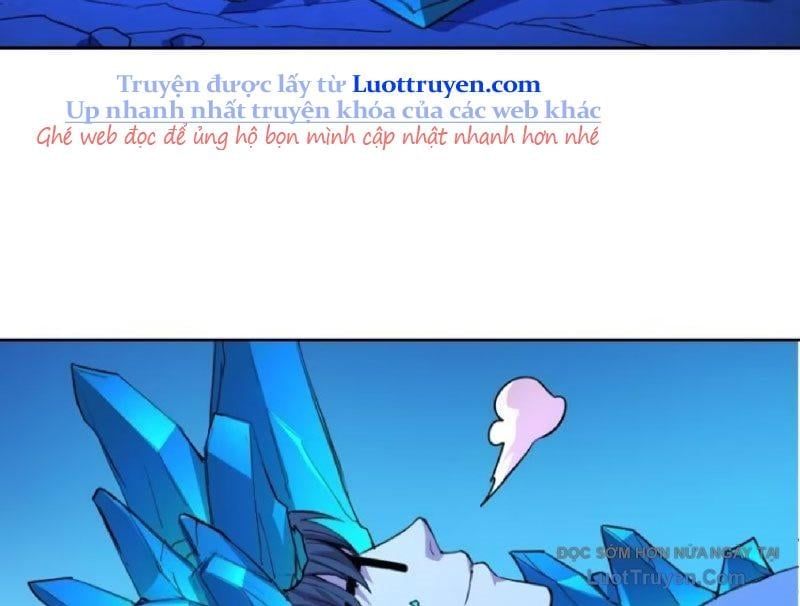 Thế Giới Toàn Người Điên, Tỉnh Táo Chính Là Bị Bệnh Chapter 22 - 39