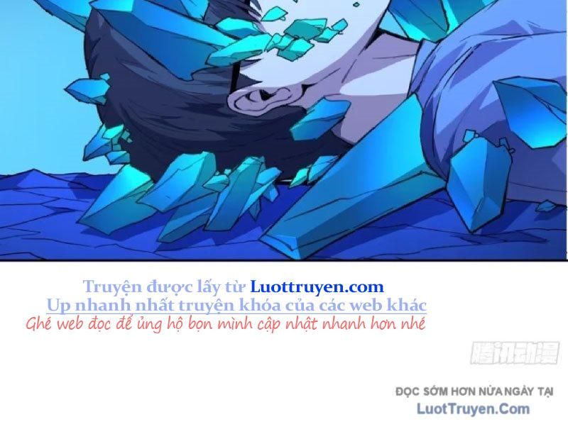 Thế Giới Toàn Người Điên, Tỉnh Táo Chính Là Bị Bệnh Chapter 22 - 40