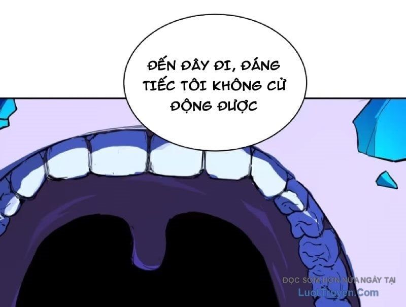 Thế Giới Toàn Người Điên, Tỉnh Táo Chính Là Bị Bệnh Chapter 22 - 41