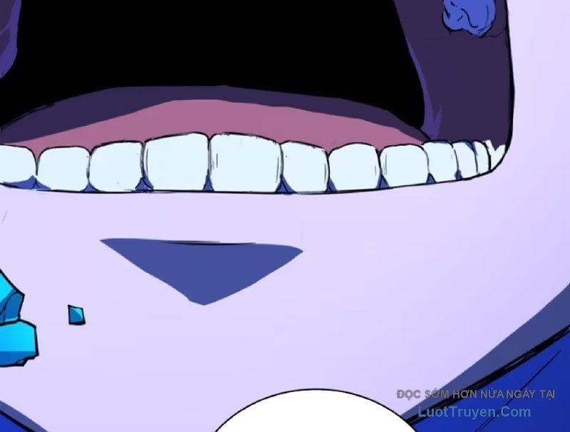 Thế Giới Toàn Người Điên, Tỉnh Táo Chính Là Bị Bệnh Chapter 22 - 42