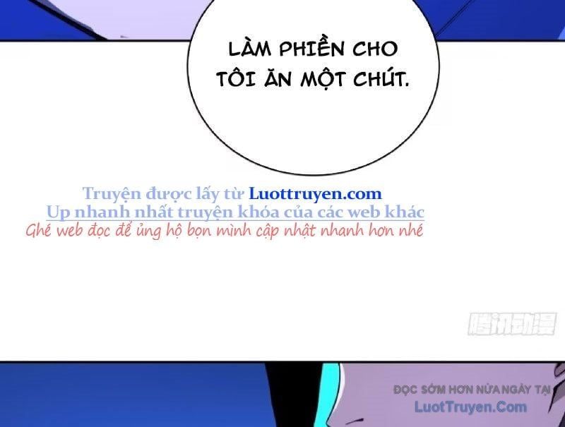 Thế Giới Toàn Người Điên, Tỉnh Táo Chính Là Bị Bệnh Chapter 22 - 43