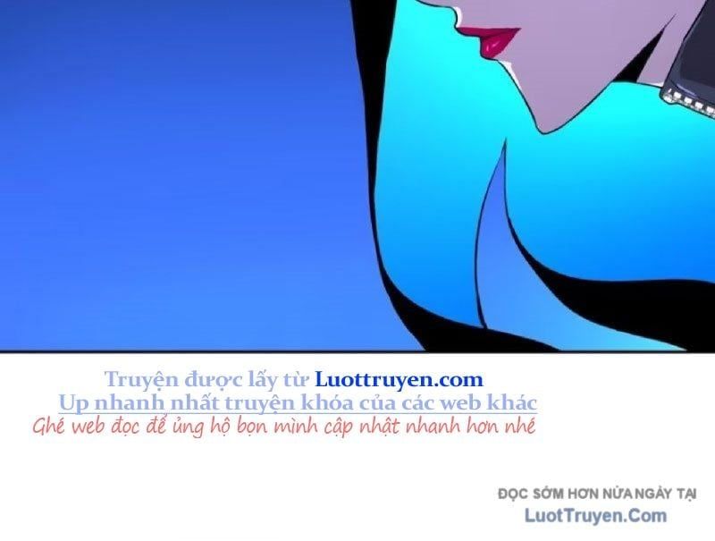 Thế Giới Toàn Người Điên, Tỉnh Táo Chính Là Bị Bệnh Chapter 22 - 44