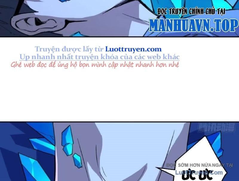 Thế Giới Toàn Người Điên, Tỉnh Táo Chính Là Bị Bệnh Chapter 22 - 46