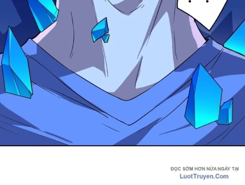 Thế Giới Toàn Người Điên, Tỉnh Táo Chính Là Bị Bệnh Chapter 22 - 47