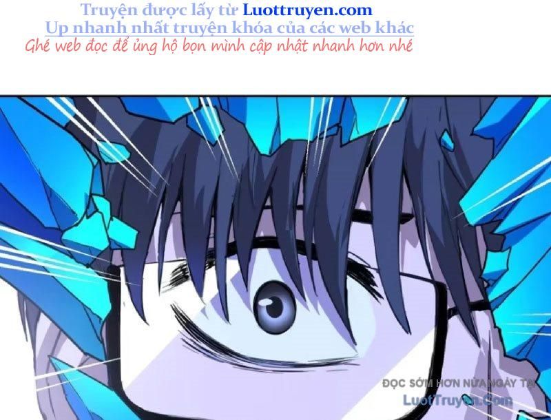 Thế Giới Toàn Người Điên, Tỉnh Táo Chính Là Bị Bệnh Chapter 22 - 48